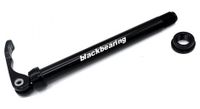 rodamiento delantero negro fox qr 15 mm   145   m14x1 5   17 mm