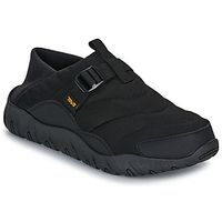 teva zapatos m reember camp para hombre
