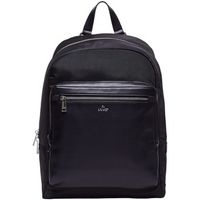 liu jo mochila q-roa-27629 para hombre
