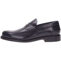 berwick 1707 mocasines - para hombre