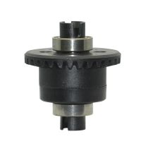 repuestos de vehiculos para automoviles rc diferenciales xinlehong 9130 9135 9136 9137 116