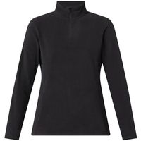 mckinley polar 430906 para mujer