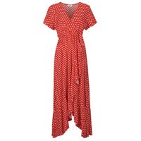 betty london vestido largo lucia para mujer