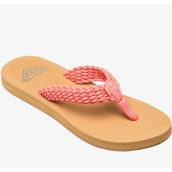 Roxy Chanclas CHANCLA PORTO IV MUJER para mujer