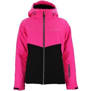 Peak Mountain Chaqueta Blouson de ski femme AFOLIR para mujer