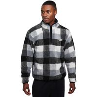 nike jersey winterized para hombre