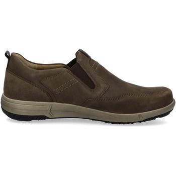 Josef Seibel Mocasines Enrico 04 para hombre