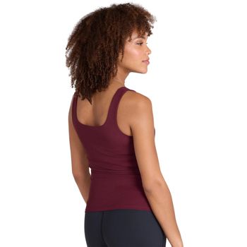 Animal Camiseta tirantes Active para mujer