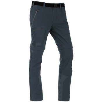 Maul Pantalones Eiger Xt para hombre
