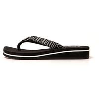 brasileras chanclas maya para mujer