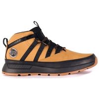 bustagrip botines loper para hombre
