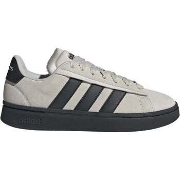 adidas Deportivas Moda GRAND COURT ALPHA 00s para hombre