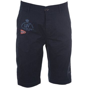 Vent Du Cap Short niño Bermuda garçon ECANARY para niño