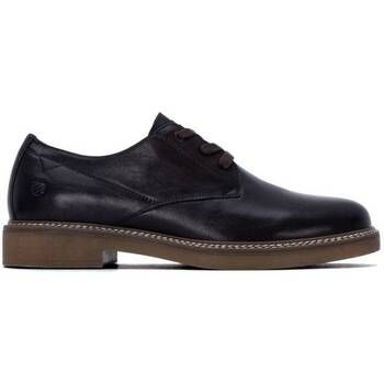 Carmela Zapatos Bajos 16420002 para hombre