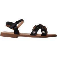 super mode sandalias 286595 para nina