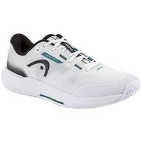 head zapatillas de tenis revolt evo 50 para hombre