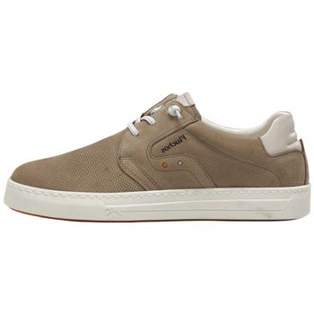 Fluchos Zapatos Hombre F2366 para hombre