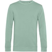bc jersey organic para hombre