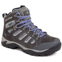 karrimor botas bodmin winter para mujer