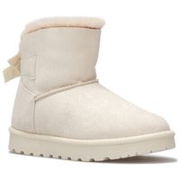 la modeuse botines 68864p160701 para mujer