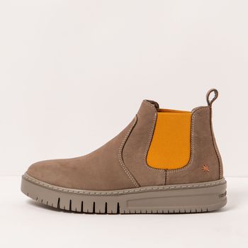 Art Botines 1178911BM003 para mujer