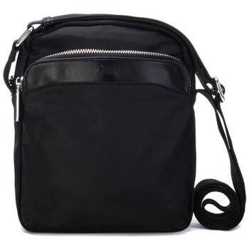 Xti Bandolera 18458302 para hombre