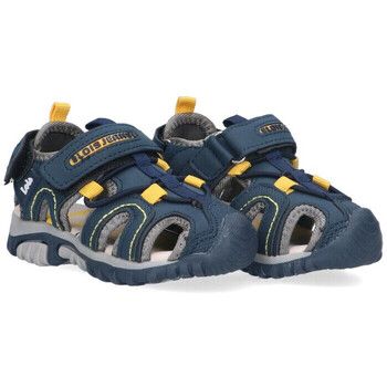 Lois Sandalias niño 55052 para niño