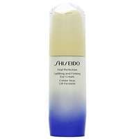 shiseido eye and lip care vital-perfection uplifting and firming eye cream 15ml  52 oz
