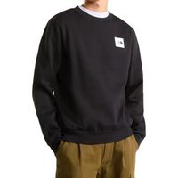 the north face jersey nf0a8jay para hombre