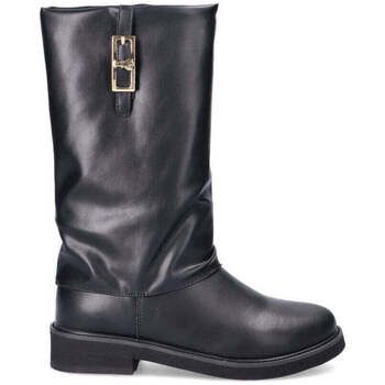Patrizia Pepe Botines - para mujer