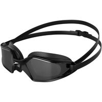speedo complemento deporte cs516 para mujer