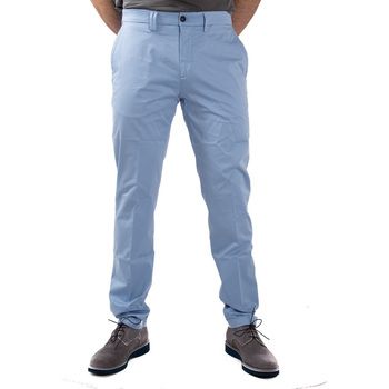 Harmont & Blaine Pantalón chino WNB311052889 para hombre
