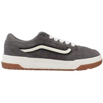 Vans Deportivas Moda Hylane para hombre