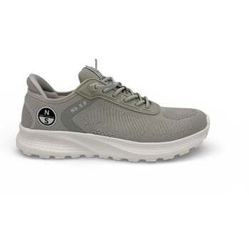 North Sails Zapatillas - para hombre