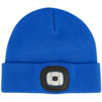 regatta gorra 11-13 ans rg12327 para nina