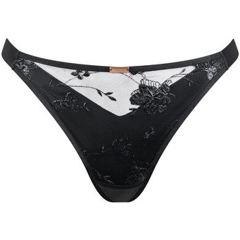 Lisca Strings Cadena PASSION para mujer