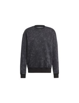 Sudadera adidas All Szn Hombre