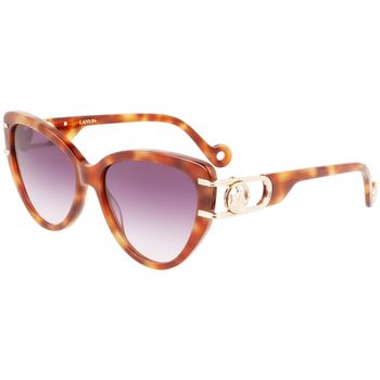 Lanvin Gafas de sol LNV643S para mujer