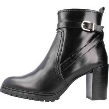 Joni Botas 25010j para mujer