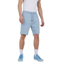 brave soul short wh542 para hombre