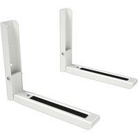 avf em60w microwave bracket