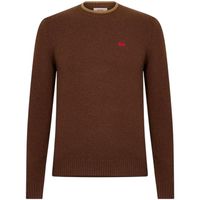 levis jersey gt18217 para hombre