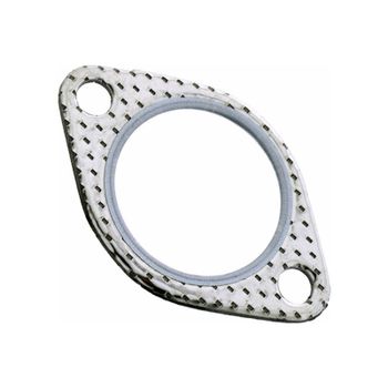 Junta de tubo de escape 40x52x2mm culata Athena