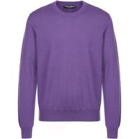 dg jersey - para hombre