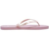 4f chanclas ss23fflif064 56s para mujer