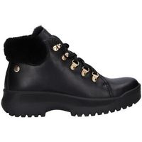 panama jack botas hellen b6 para mujer