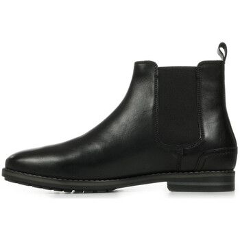 Redskins Botines Einsteino para hombre