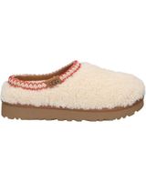 de ugg 1158356 tasman maxi curly natural
