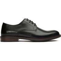 soletrader zapatos hombre daren derby zapatos para hombre