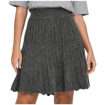 JDY Falda Letty para mujer